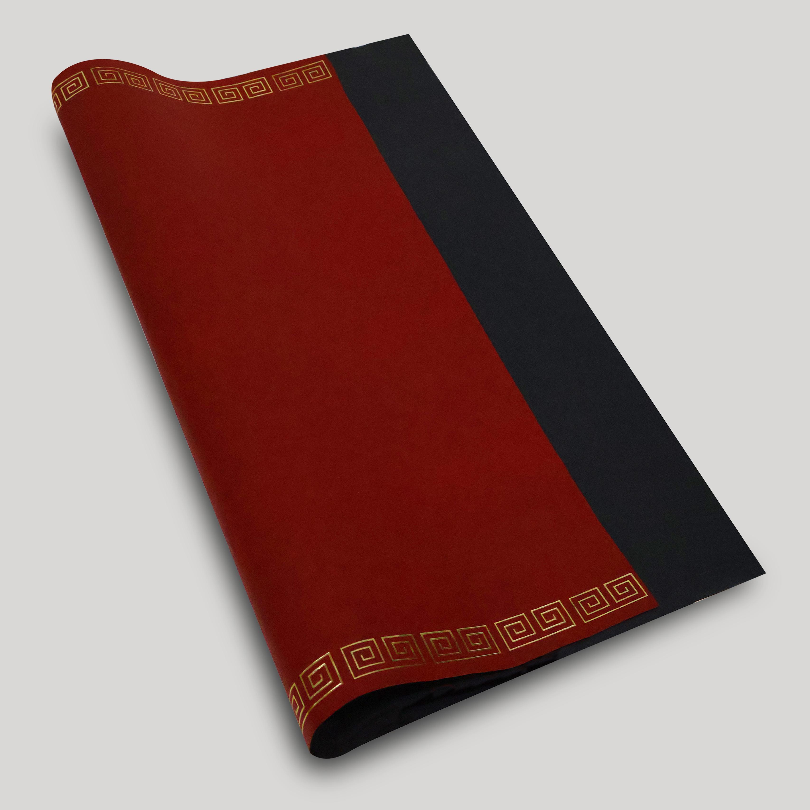 Bordo