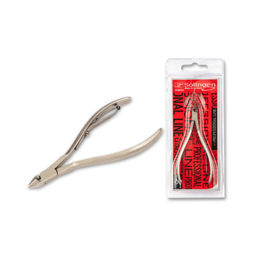 Et Pensi 1185 Inox