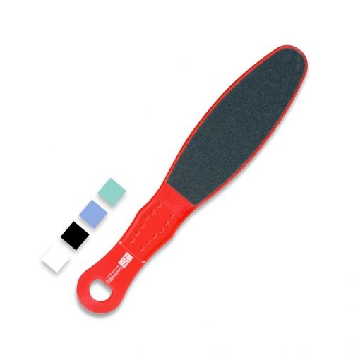 Ayak Törpüsü 7156