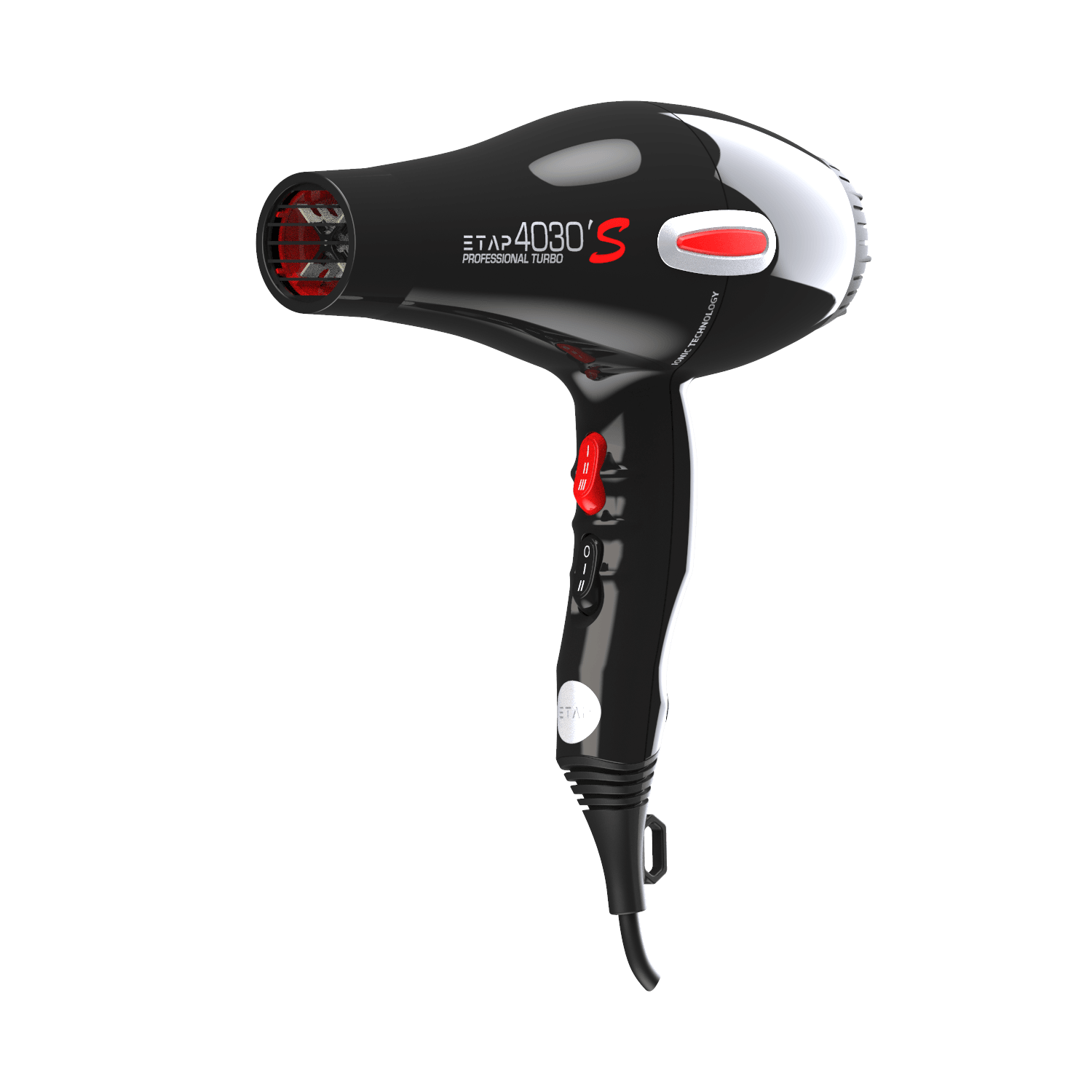 Etap 4030S Ionic Saç Kurutma Makinesi