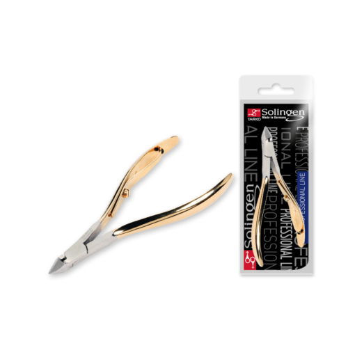 Et Pensi 448 Gold