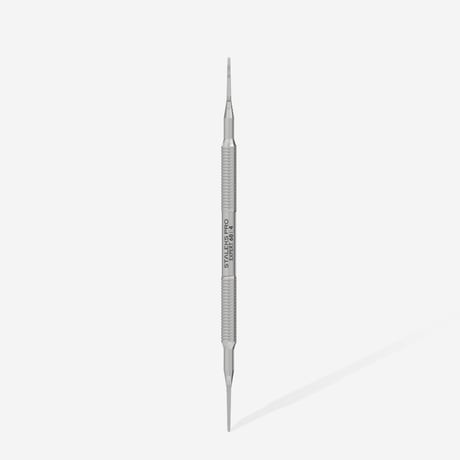 EXPERT 60 TYPE 4 Pedikür Törpüsü (İnce Düz + Inci Eğri Törpü).2