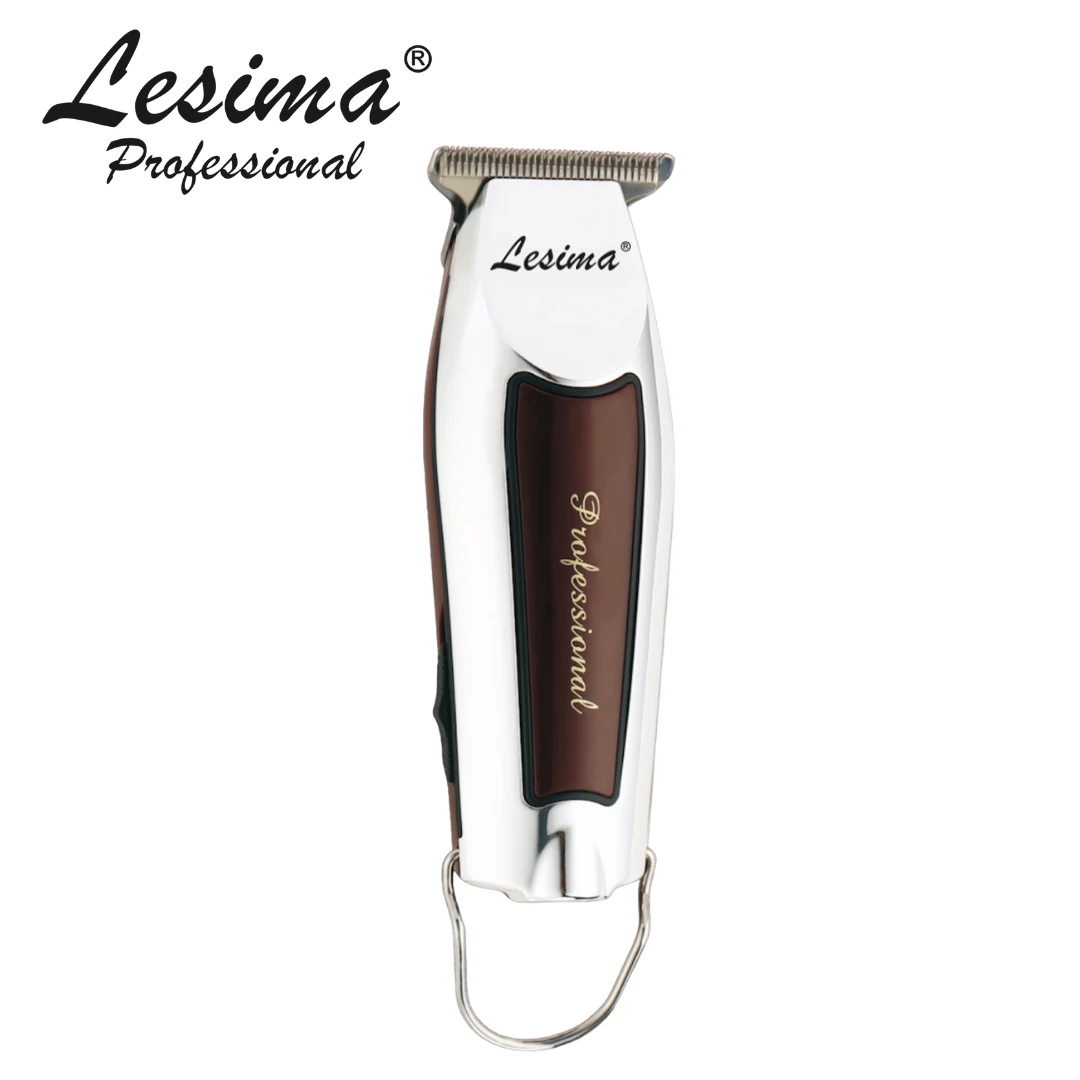LESİMA Ls-1000 Silver (T AĞIZ)