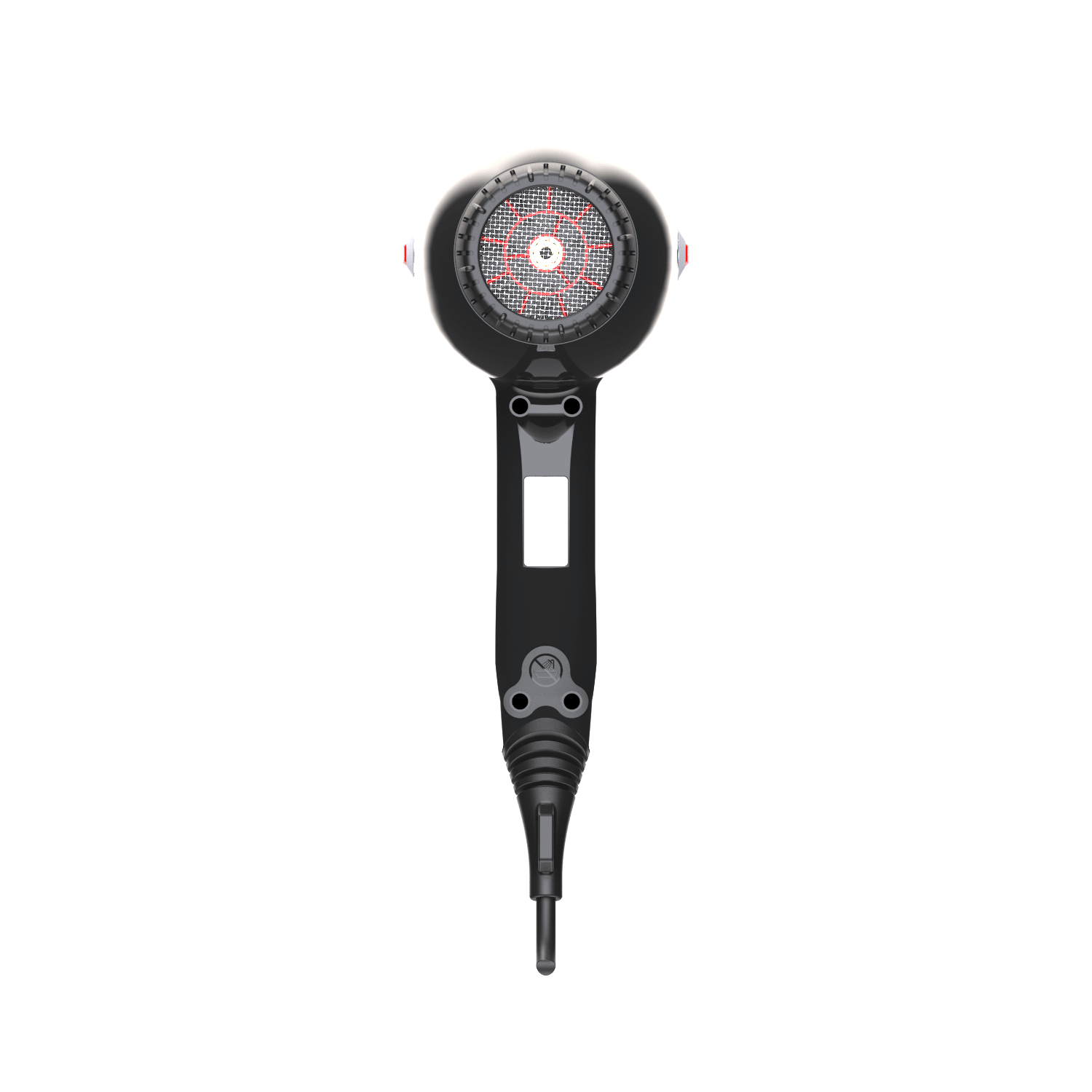 Etap 4030S Ionic Saç Kurutma Makinesi