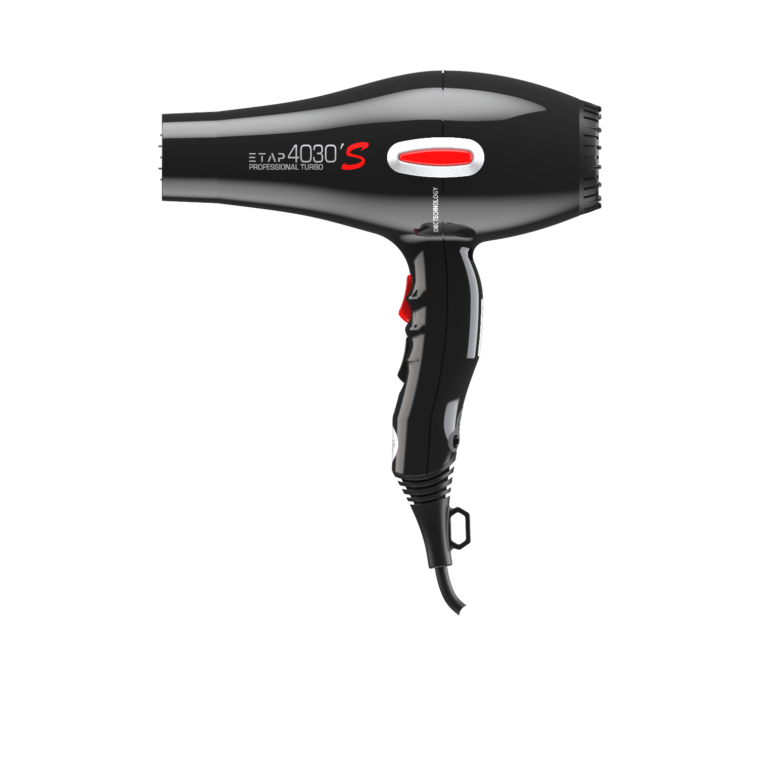 Etap 4030S Ionic Saç Kurutma Makinesi