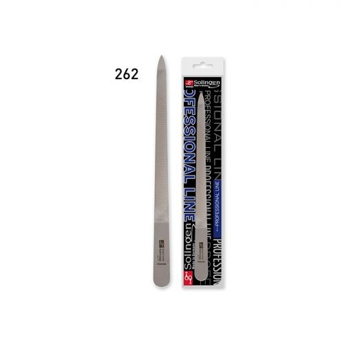 Çelik Törpü 262