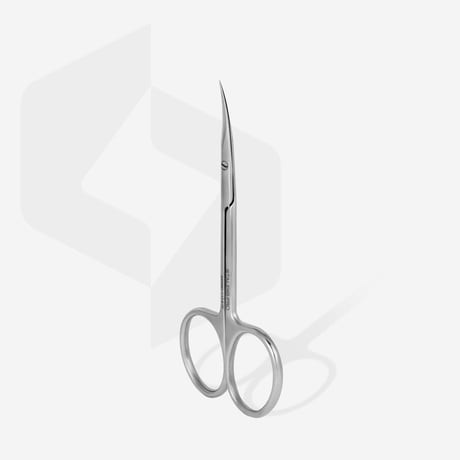 EXPERT 11 TYPE 3 Solaklar İçin Profesyonel Tırnak Eti Makası