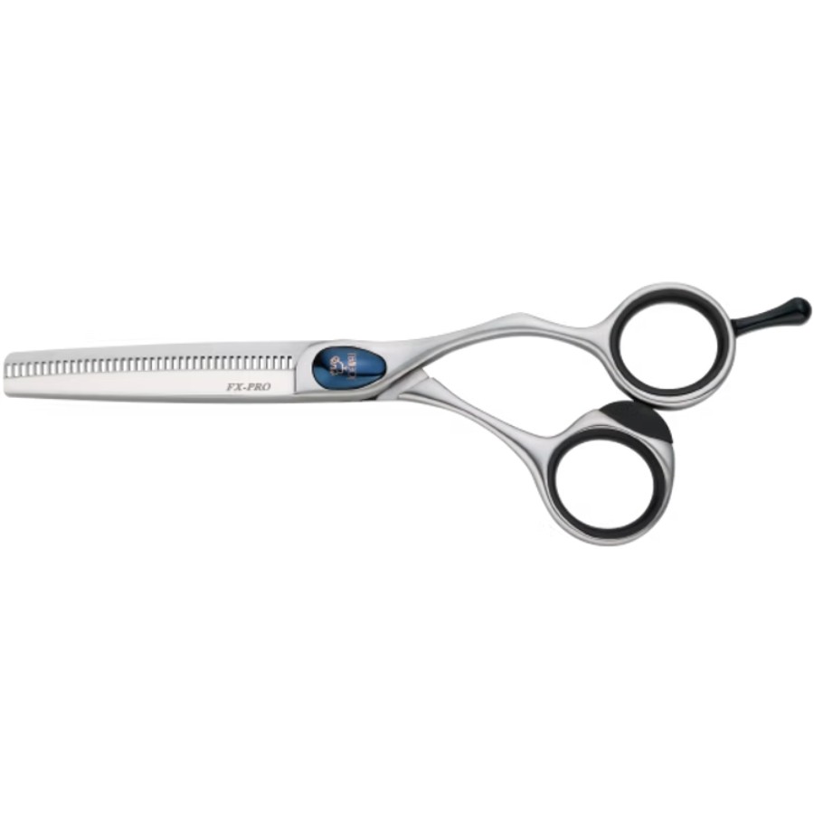 FX PRO - 40-50-60