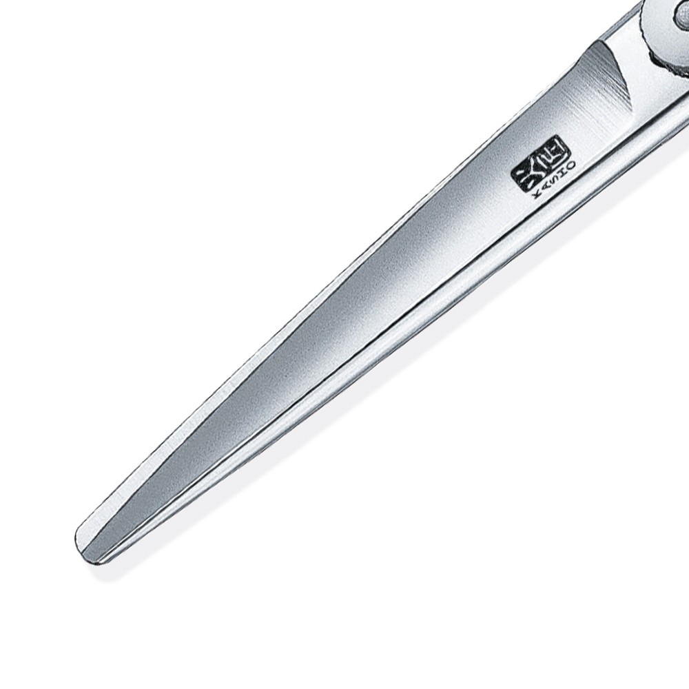KDM 5.5″ s | Design Master Serisi