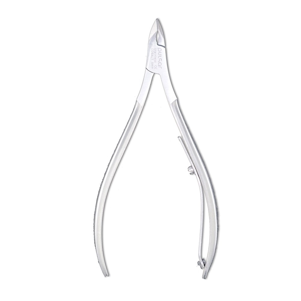 Pulsar Cobalt Et Pensi "3mm"