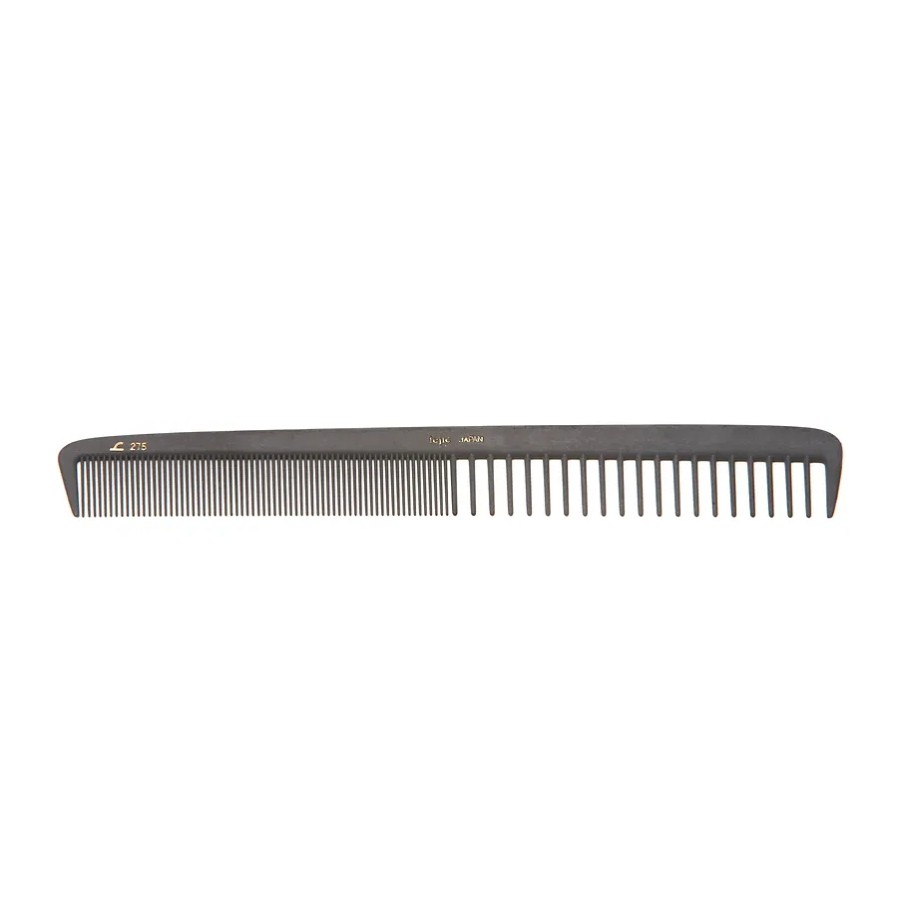 Fejic 275
