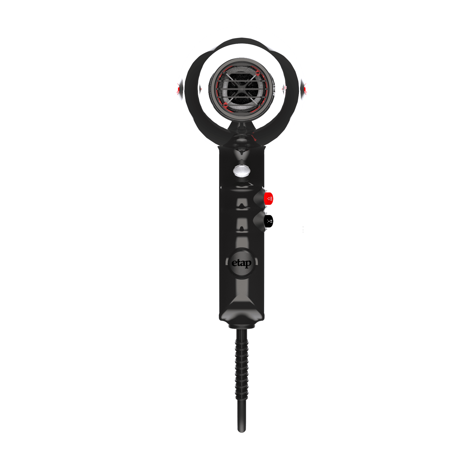 Etap 3200 Plus Saç Kurutma Makinesi
