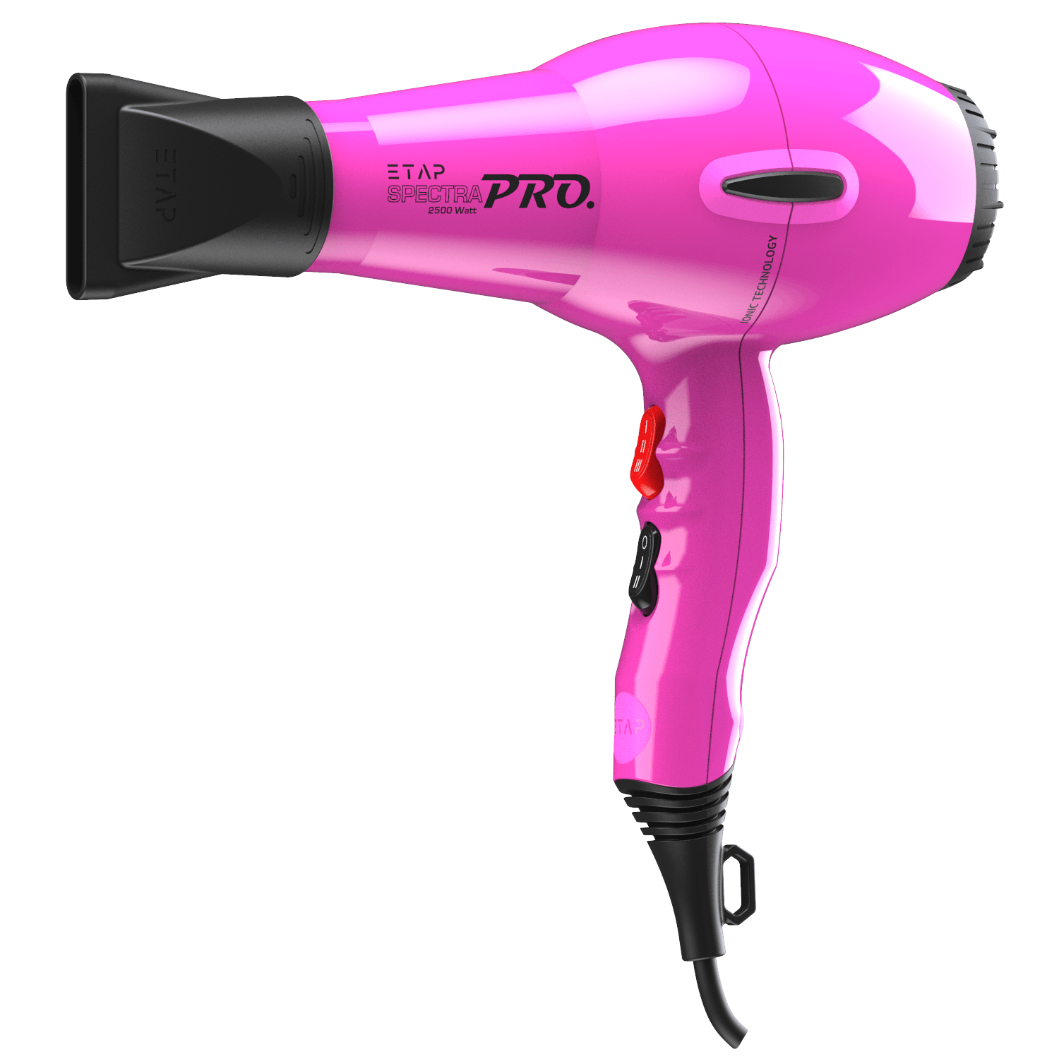Etap Spectra Pro Saç Kurutma Makinesi