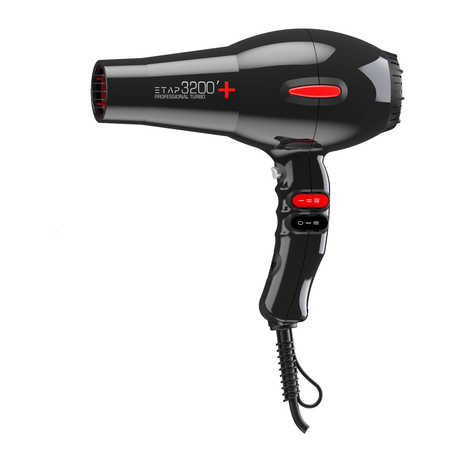 Etap 3200 Plus Saç Kurutma Makinesi