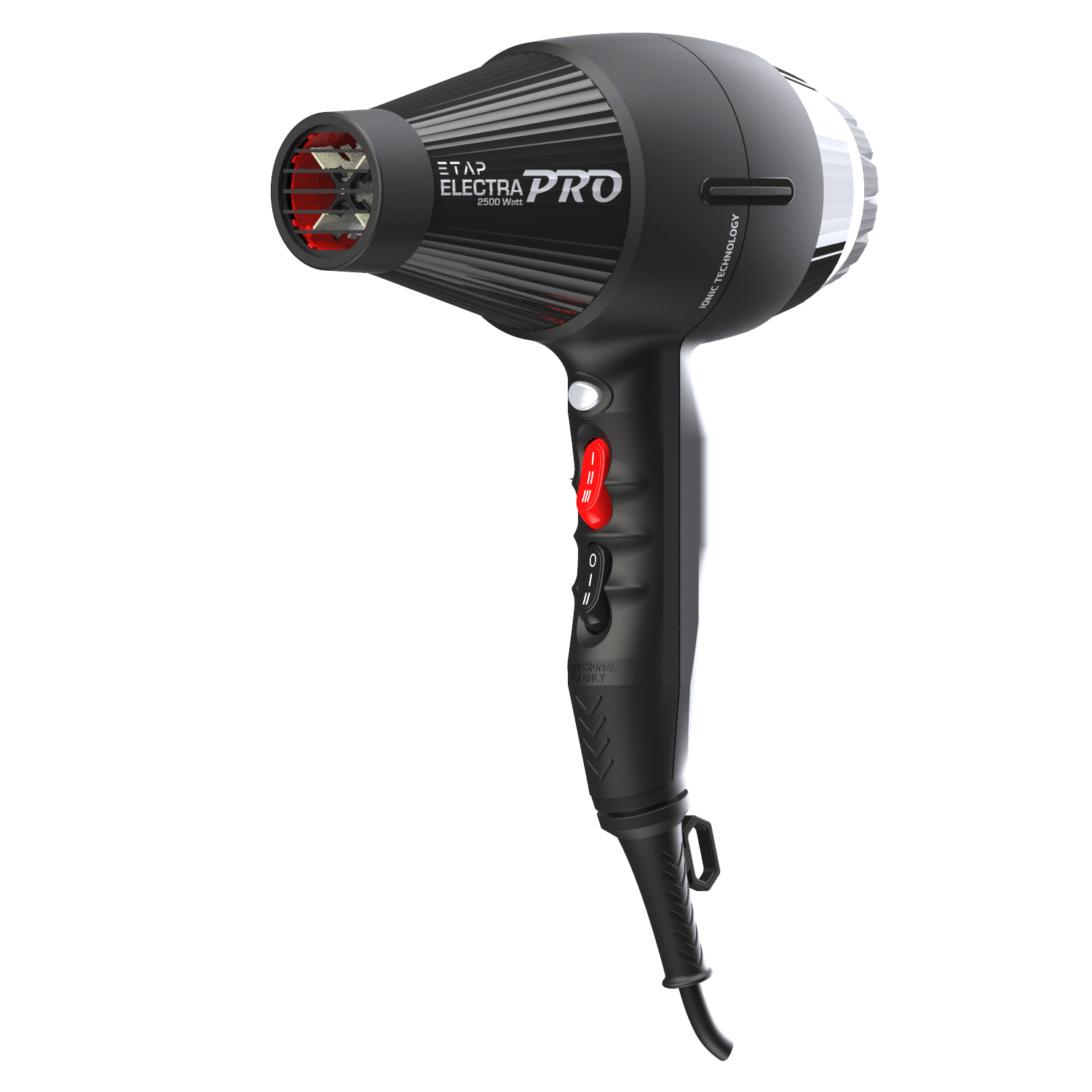 Etap Electra Pro Ionic Saç Kurutma Makinesi