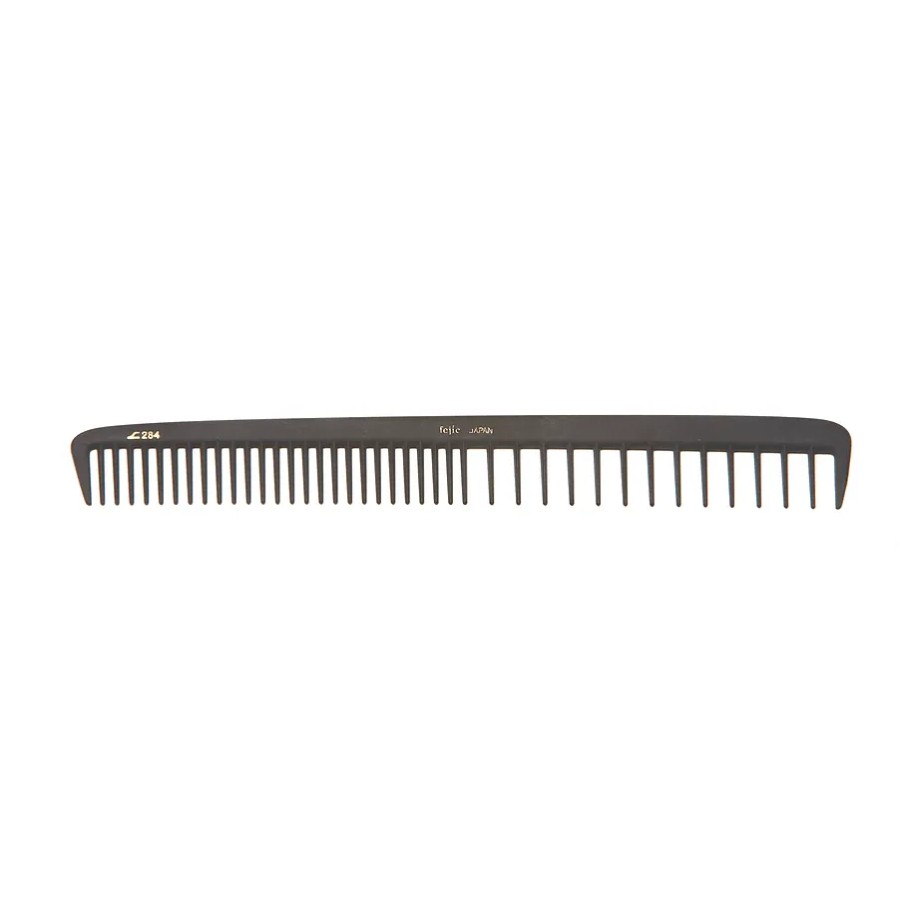 Fejic 284