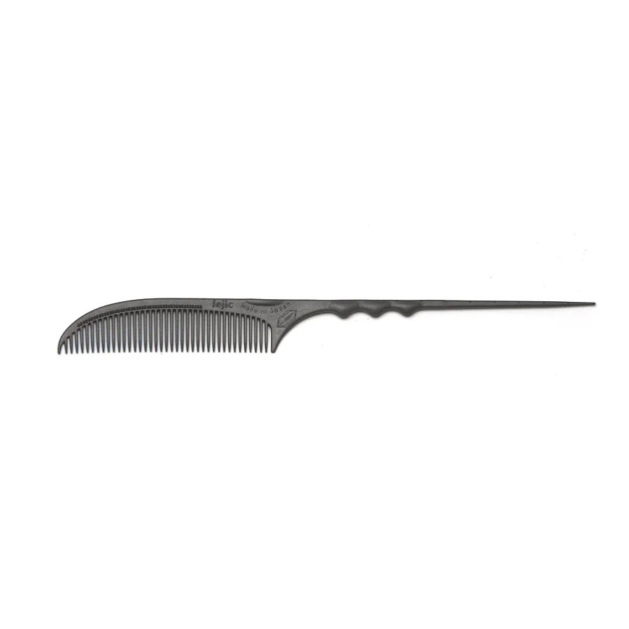 Fejic 801