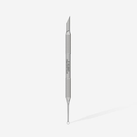 EXPERT 51 TYPE 2 Tırnak Eti İtici (Yamuk İtici + Halka)