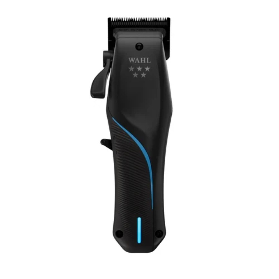 Wahl Vapor Saç Tıraş Makinesi