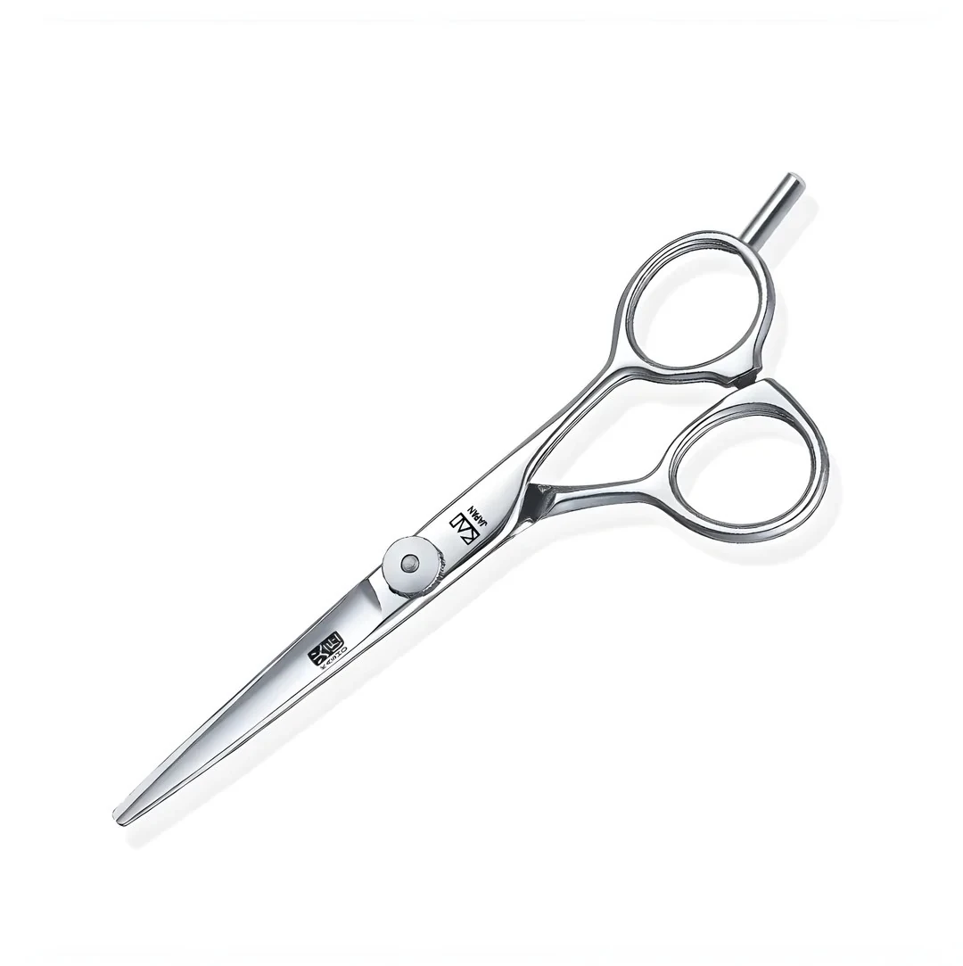 KDM 6.0 in os - Design Master Serisi profesyonel kuaför makası