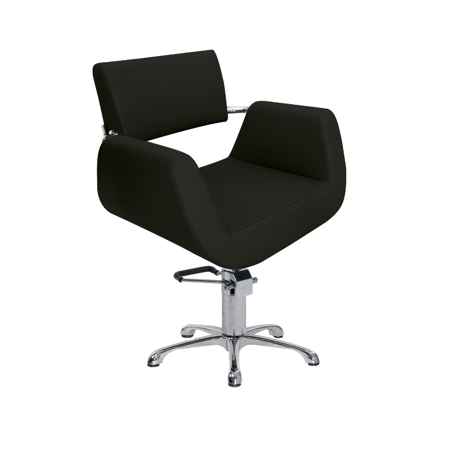 Bayan Koltuğu M-055-06 - M055
