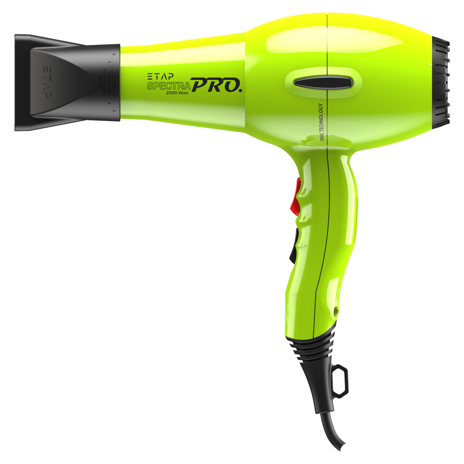 Etap Spectra Pro Saç Kurutma Makinesi