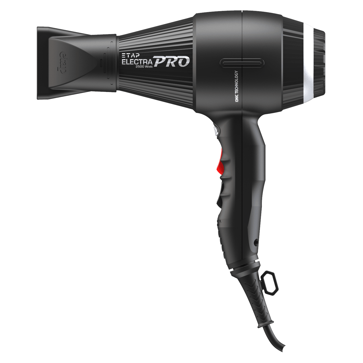 Etap Electra Pro Ionic Saç Kurutma Makinesi