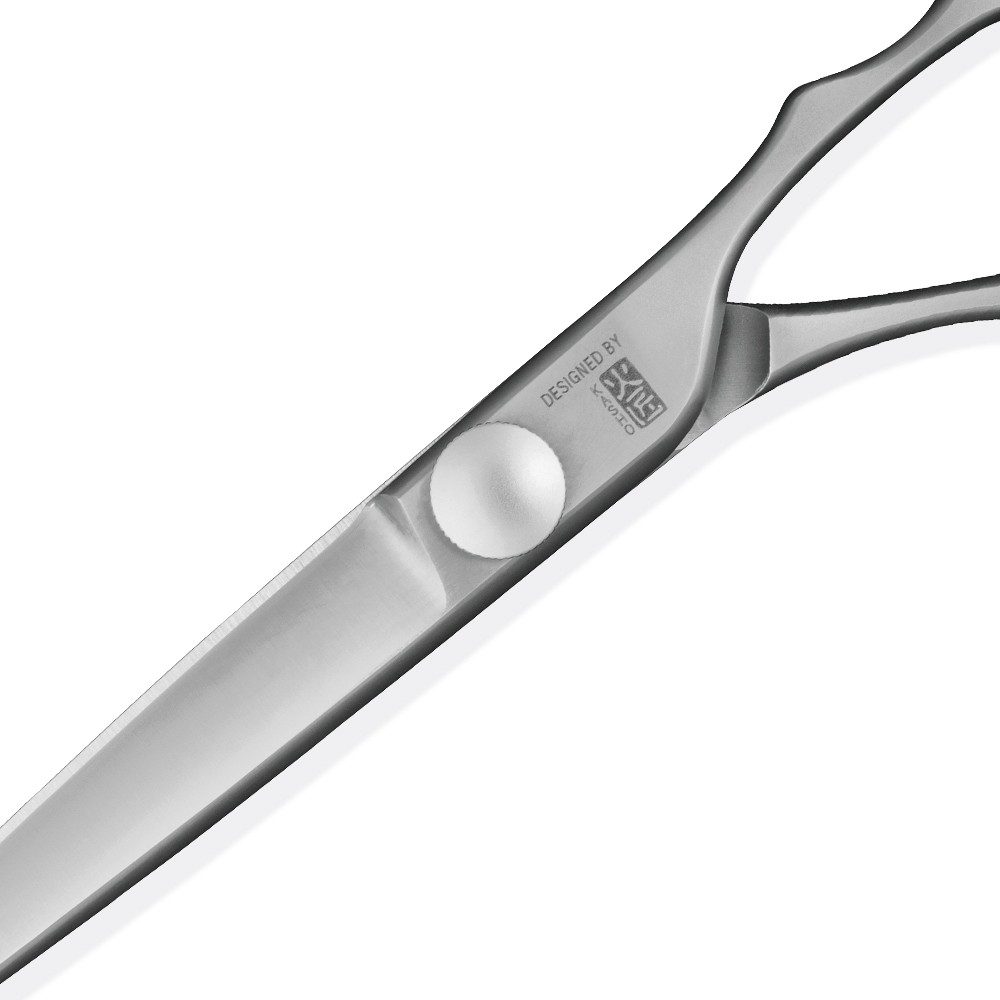 KBP 5.5″ os | Impression Serisi