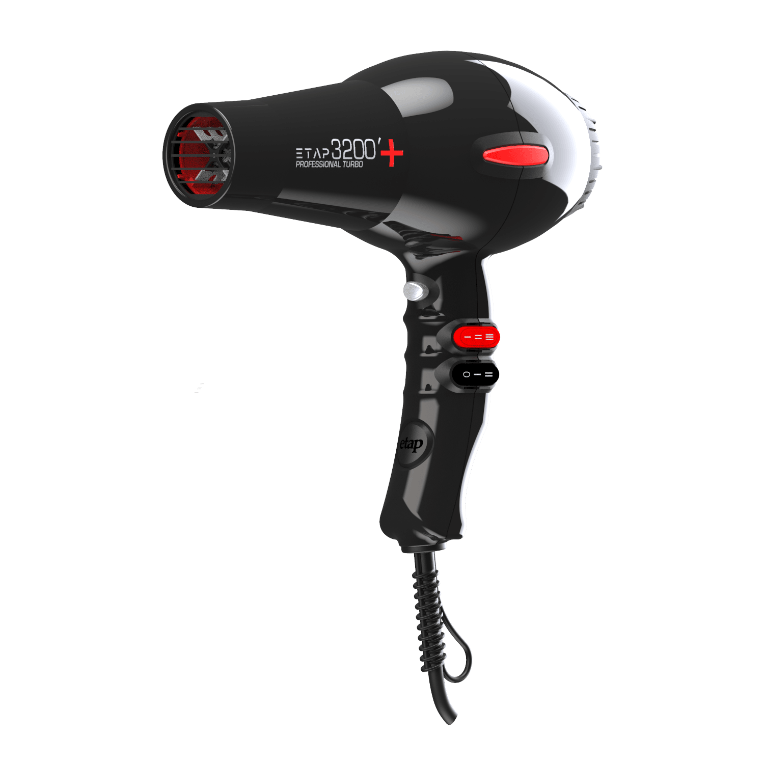 Etap 3200 Plus Saç Kurutma Makinesi