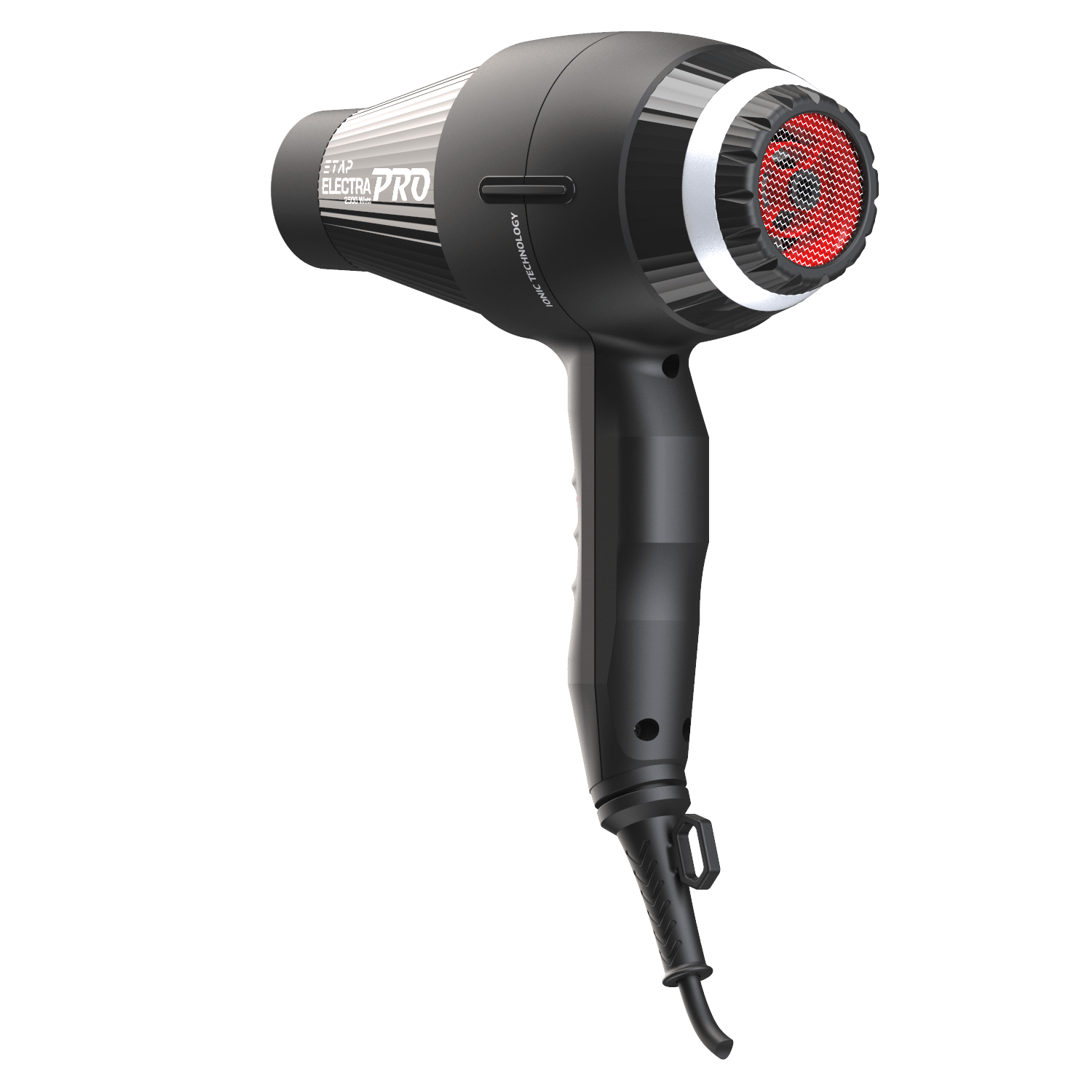 Etap Electra Pro Ionic Saç Kurutma Makinesi