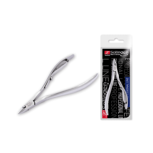 Et Pensi 450 Cobalt
