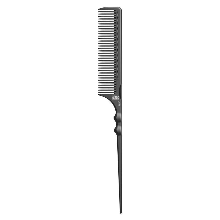 C803 Kasho Carbon Fiber Antistatic