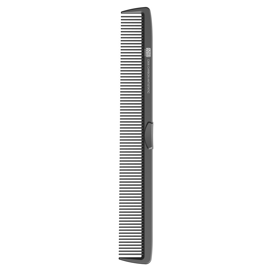 C806 Kasho Carbon Fiber Antistatic