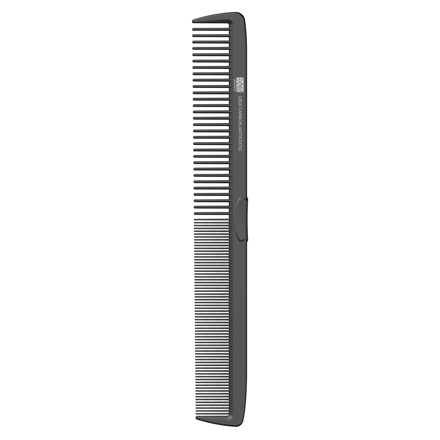 C804 Kasho Carbon Fiber Antistatic