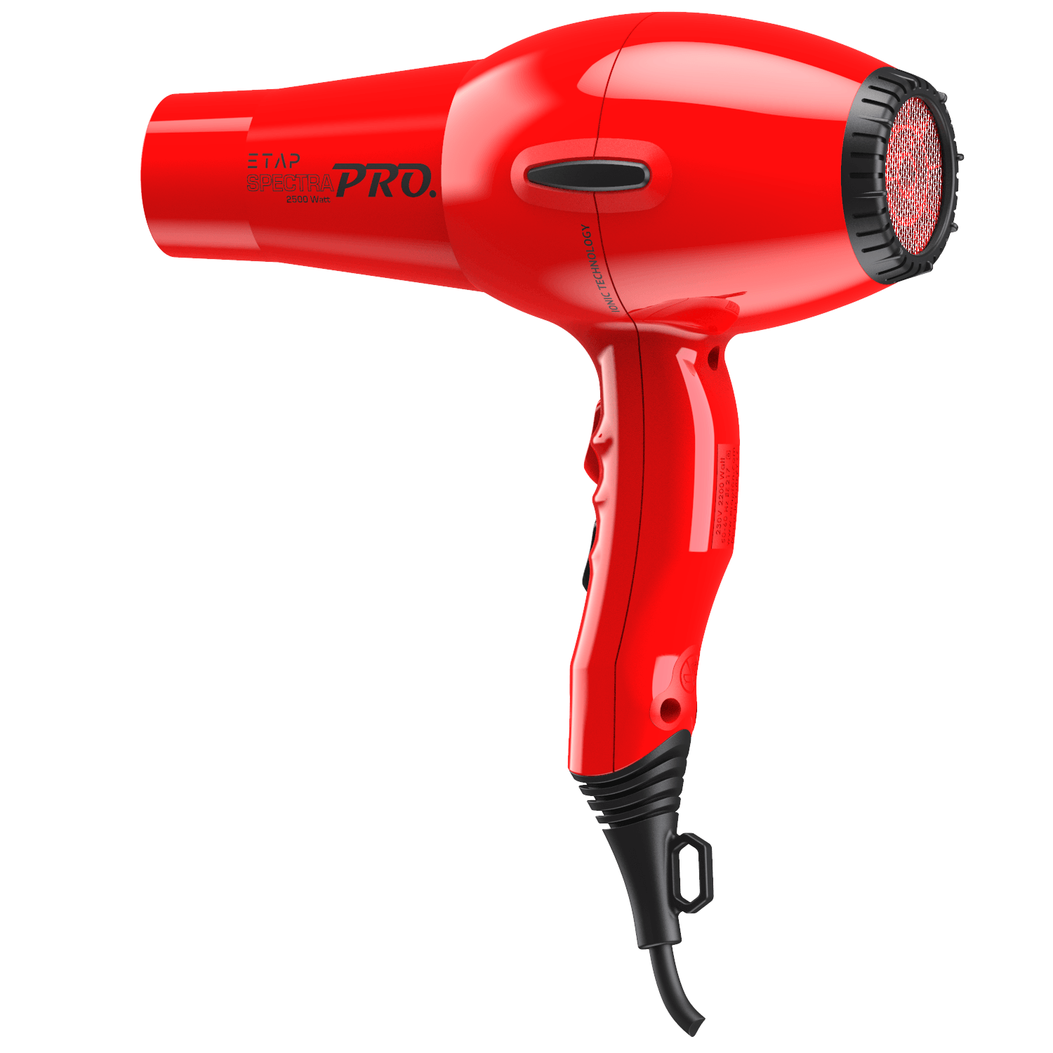 Etap Spectra Pro Saç Kurutma Makinesi