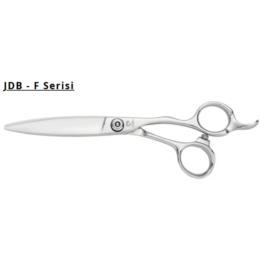 JDB - 610F
