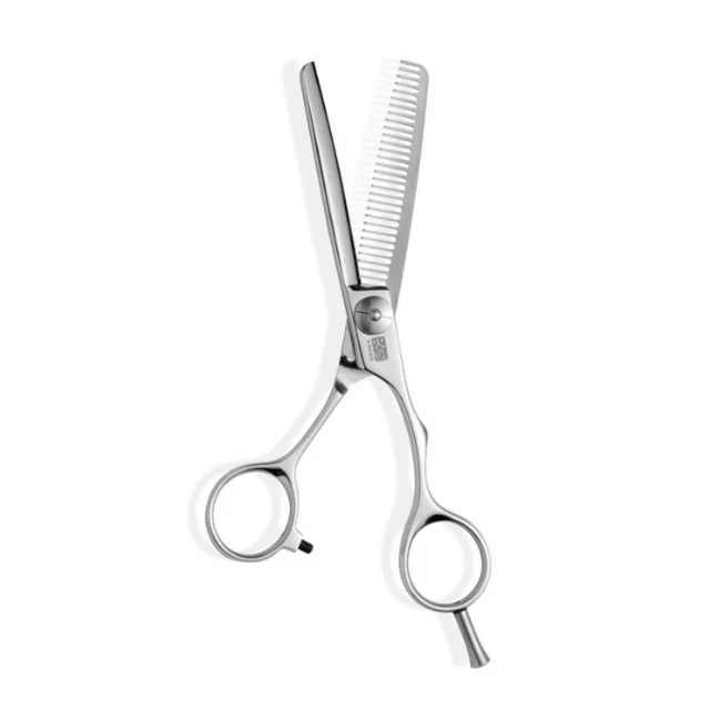 Profesyonel Kuaför Makası Nasıl Seçilir ?