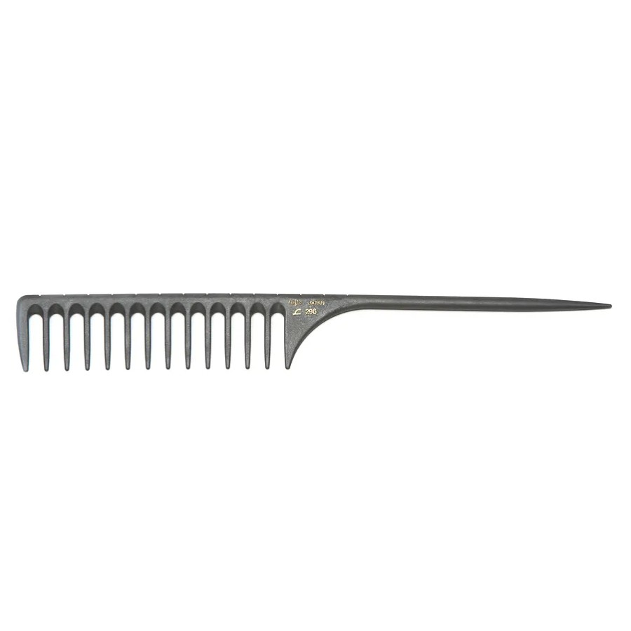 Fejic 296