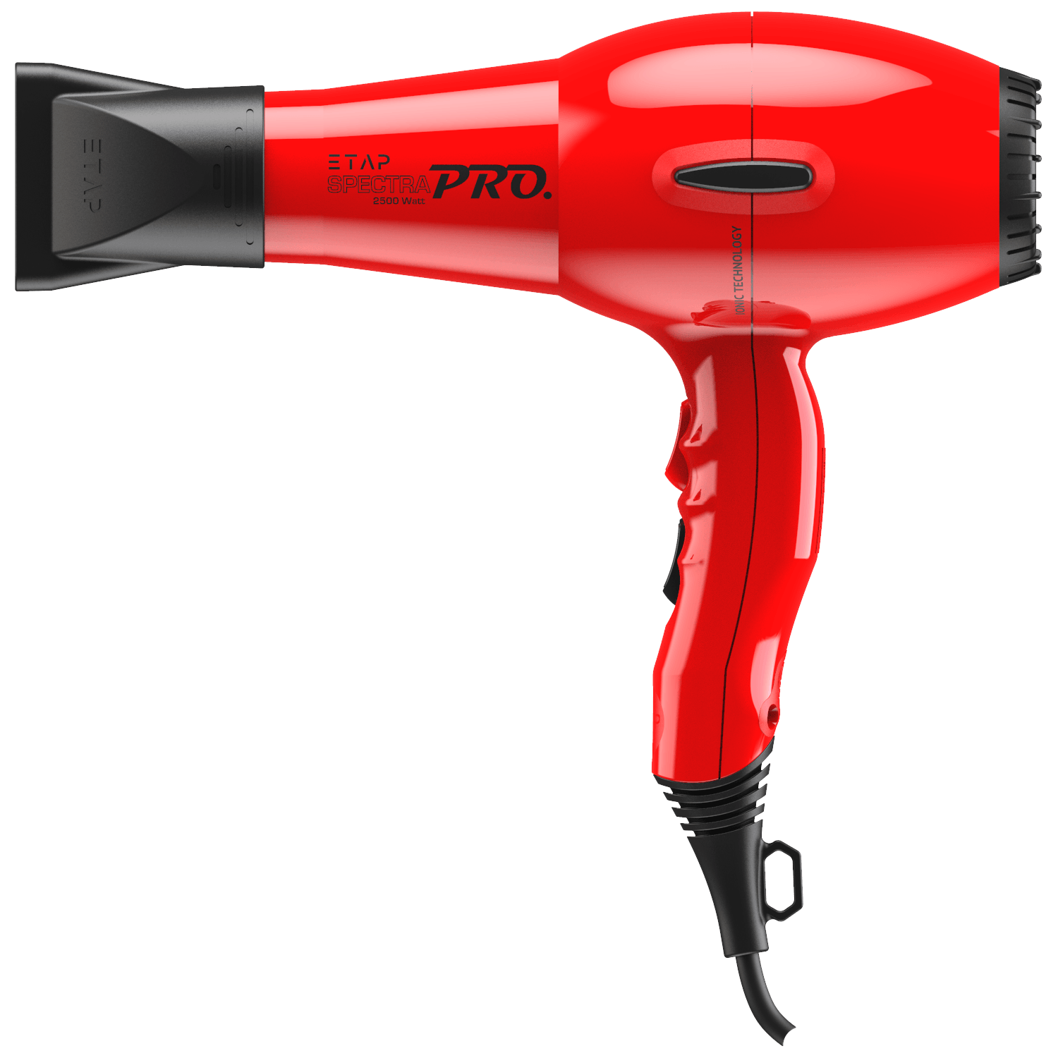 Etap Spectra Pro Saç Kurutma Makinesi