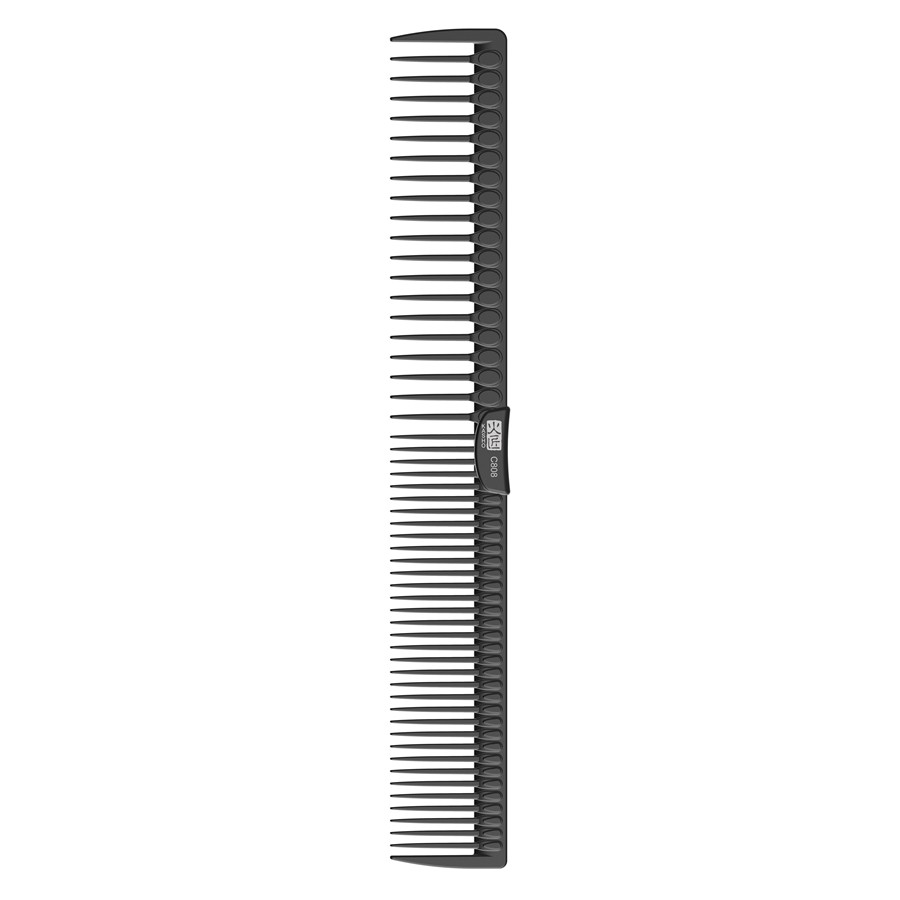 C808 Kasho Carbon Fiber Antistatic