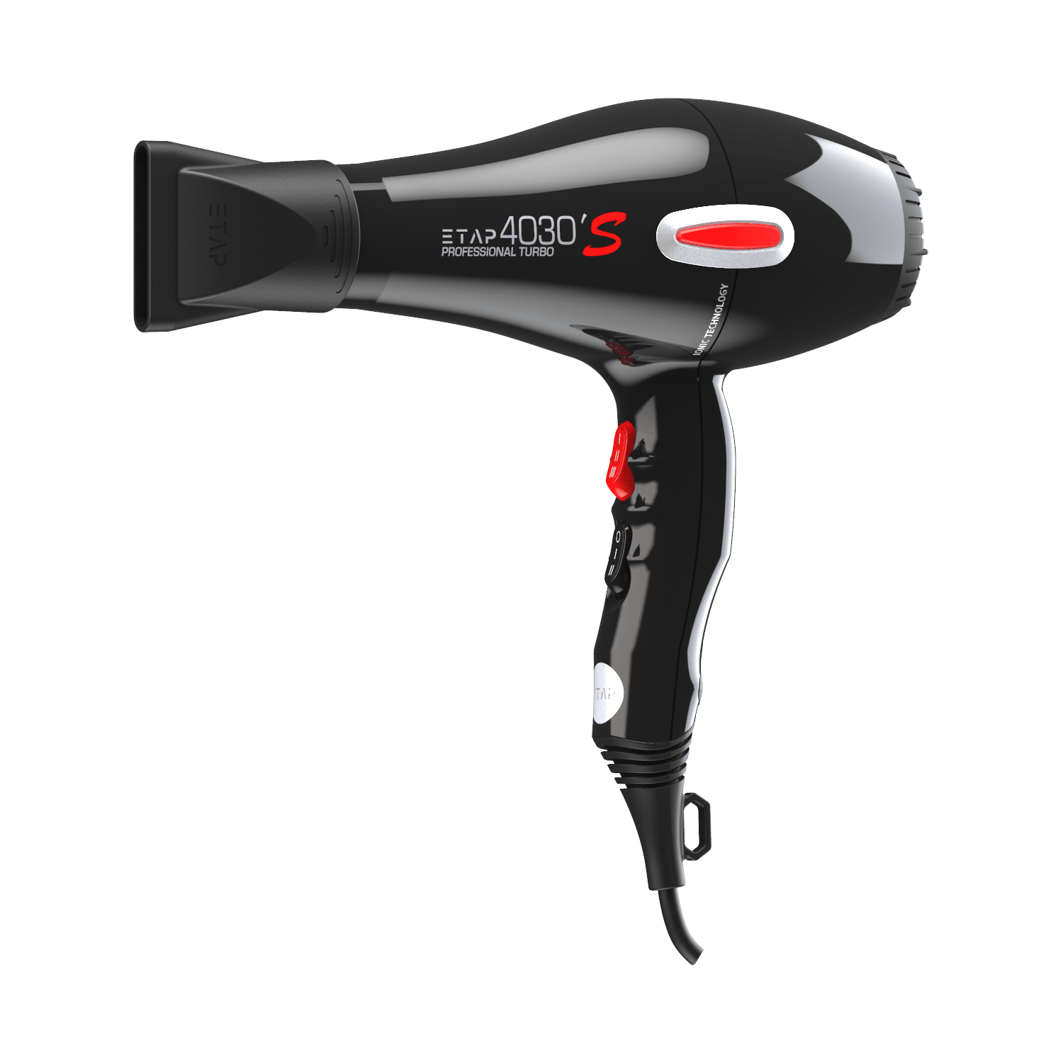 Etap 4030S Ionic Saç Kurutma Makinesi