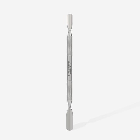EXPERT 30 TYPE 1 Tırnak Eti İtici (Geniş + Dar Yuvarlak Uç)