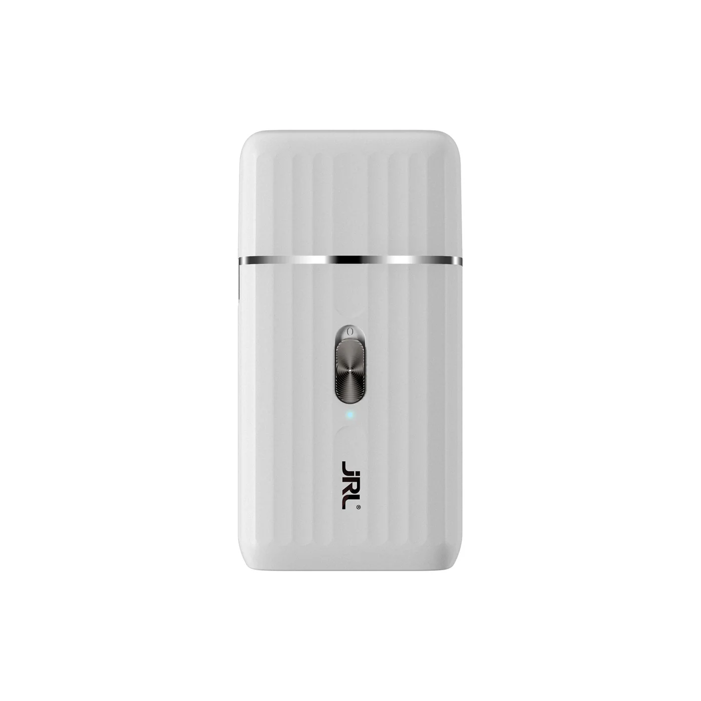 JRL Ghost Beyaz Shavper Profesyonel Makine