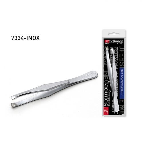 Cımbız 7334 Inox