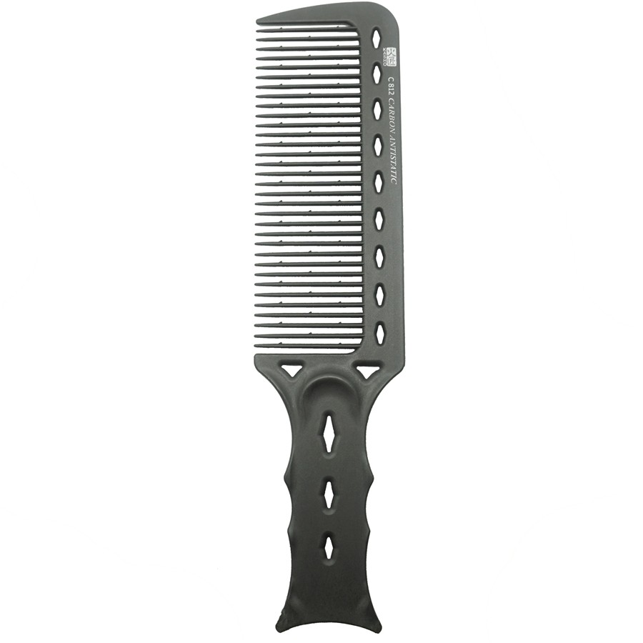 C812 Kasho Carbon Fiber Antistatic