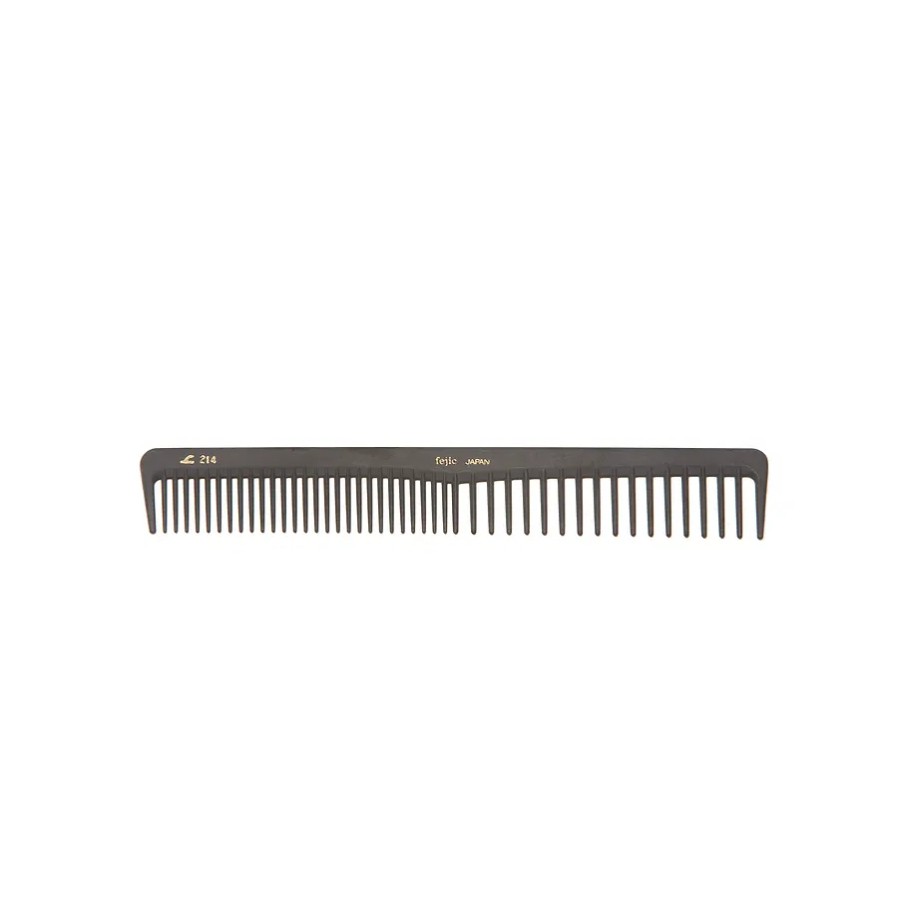 Fejic 214