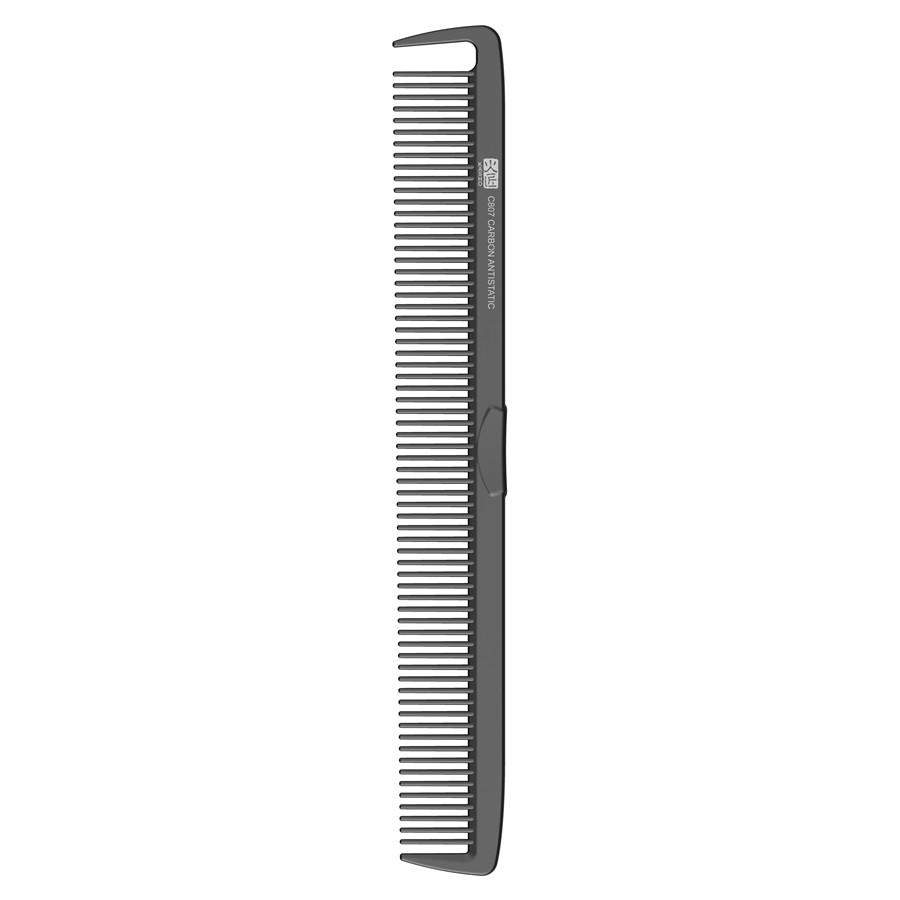 C807 Kasho Carbon Fiber Antistatic
