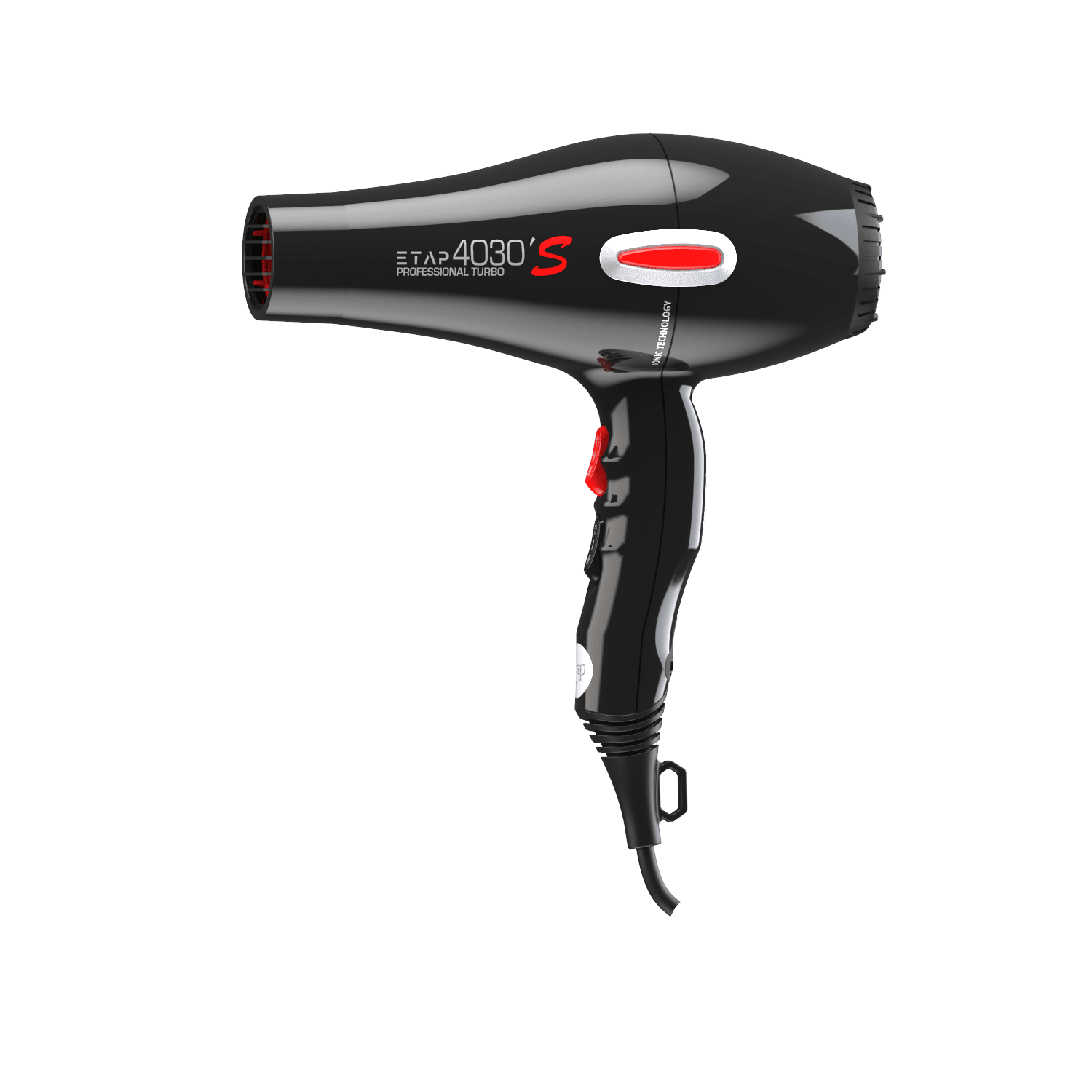 Etap 4030S Ionic Saç Kurutma Makinesi
