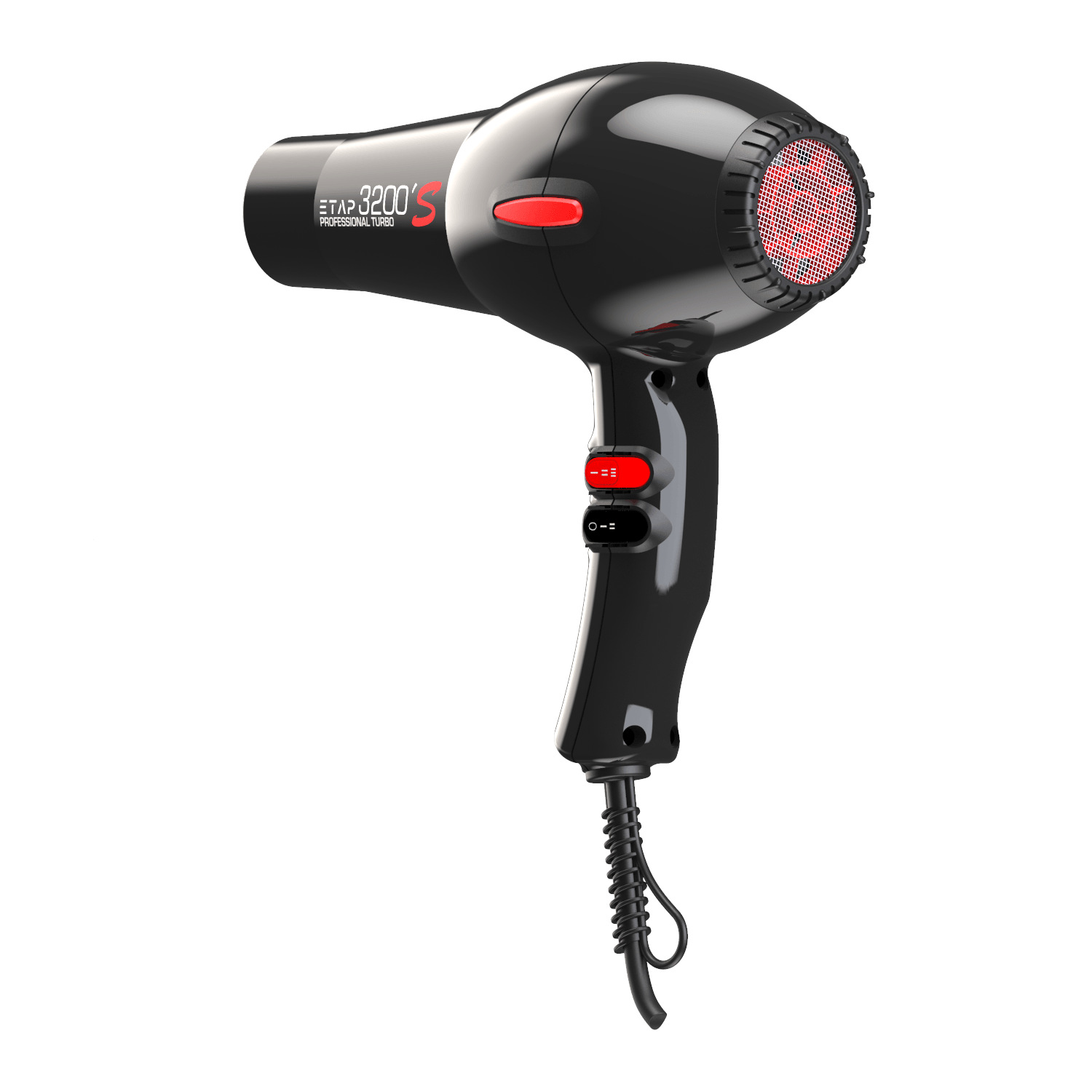 Etap 3200S Saç Kurutma Makinesi