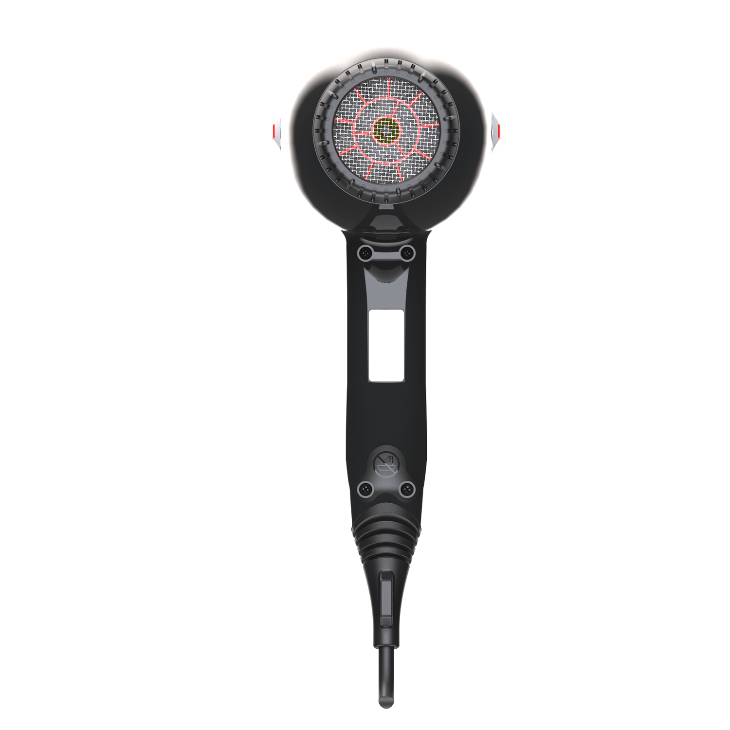 Etap 4030S Saç Kurutma Makinesi